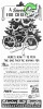 Schwinn 1941 092.jpg